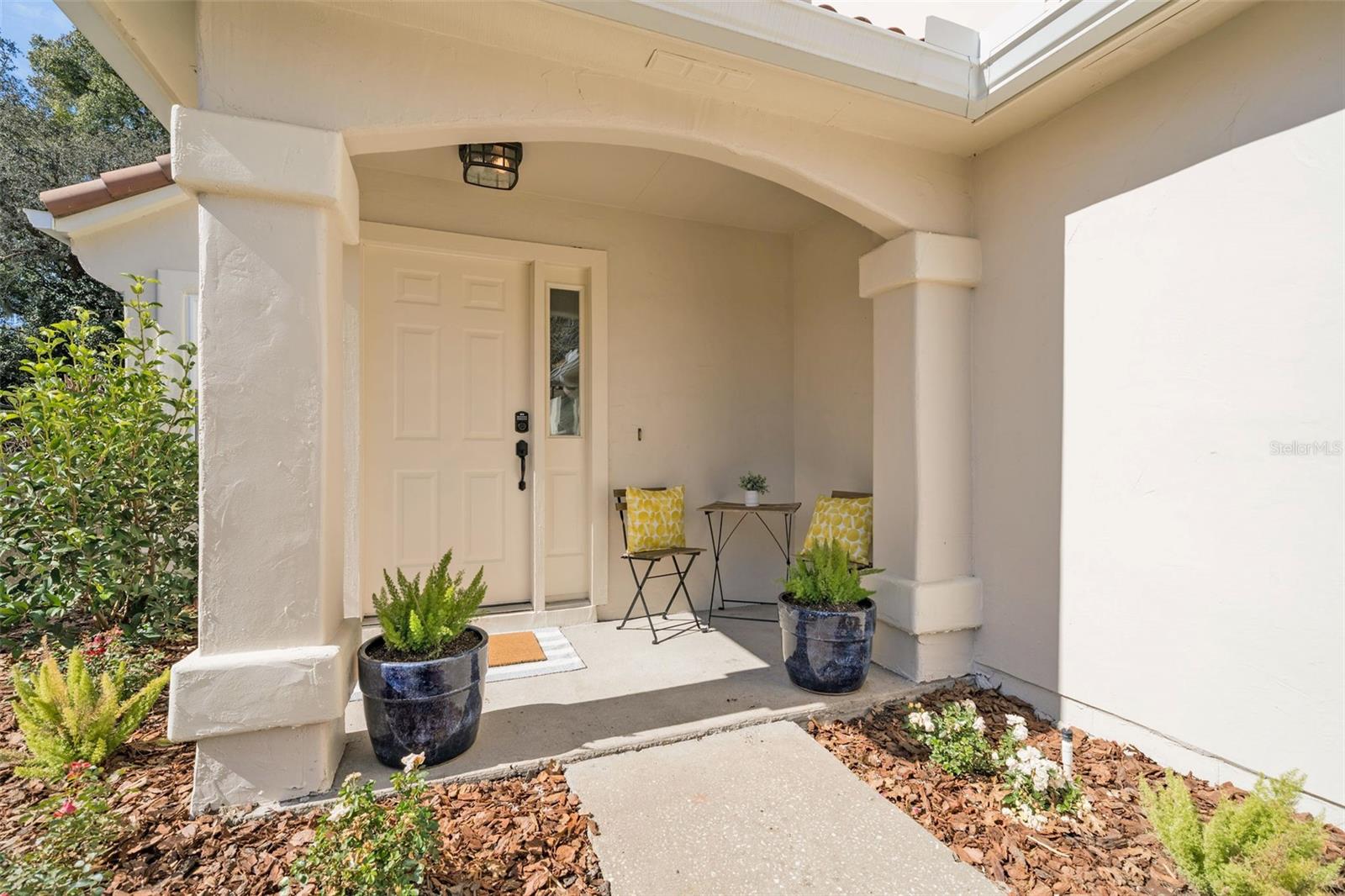 Image 3 of 41 For 1346 Augusta National Boulevard