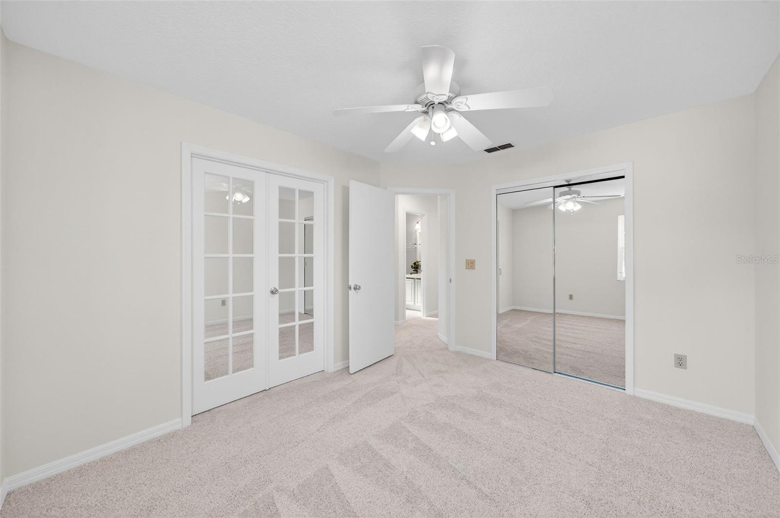 Image 30 of 41 For 1346 Augusta National Boulevard