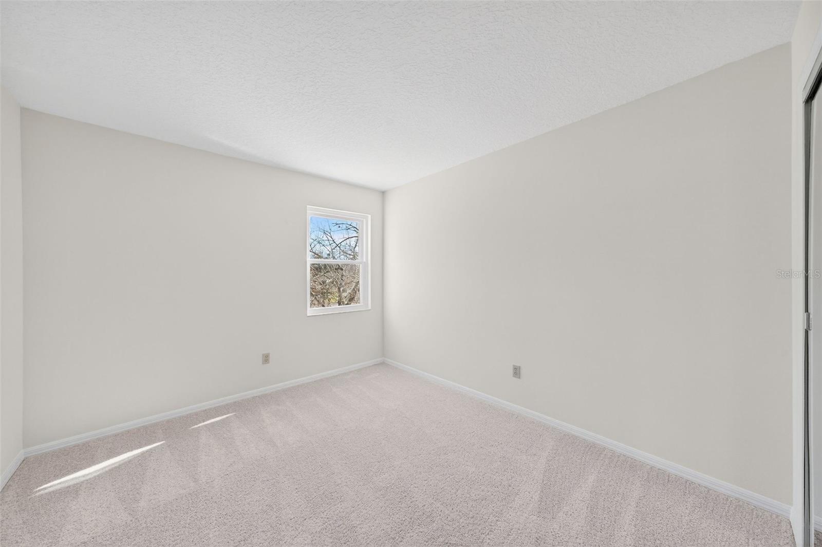 Image 31 of 41 For 1346 Augusta National Boulevard