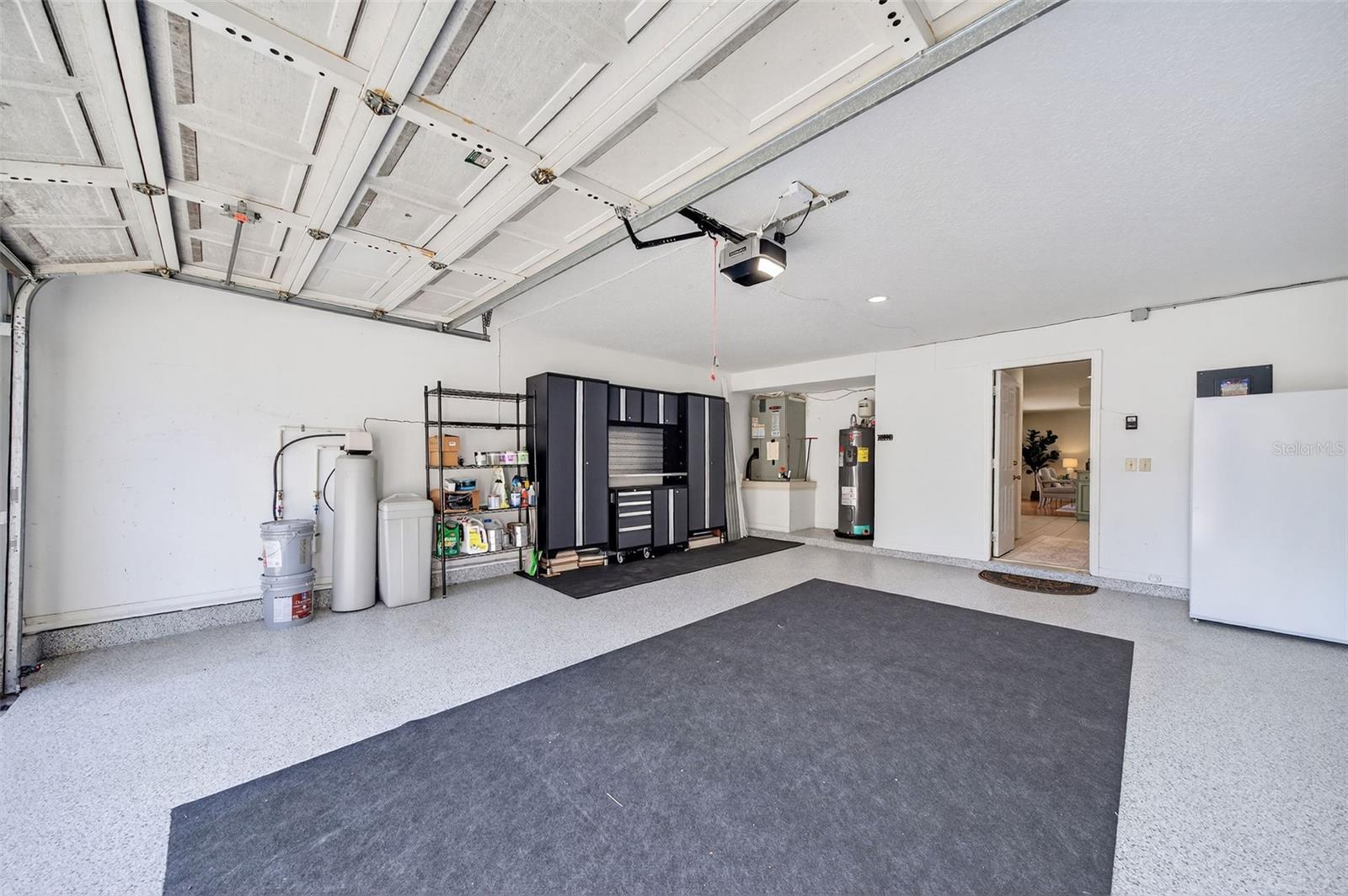 Image 32 of 41 For 1346 Augusta National Boulevard