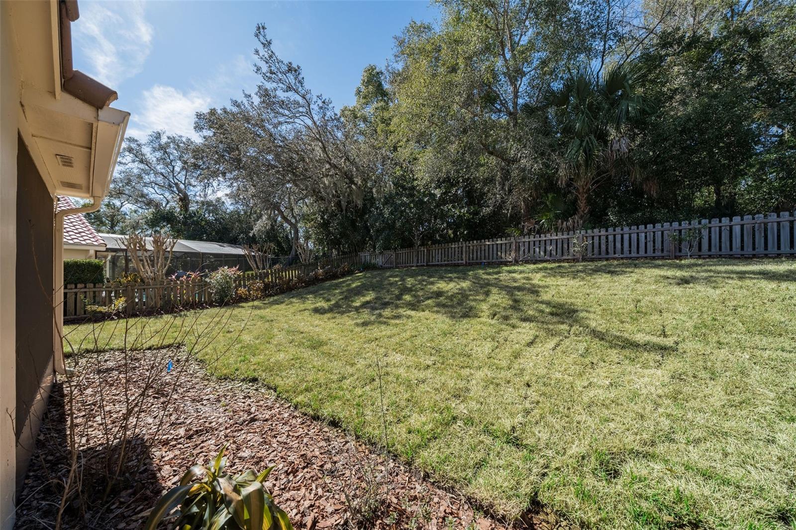 Image 33 of 41 For 1346 Augusta National Boulevard