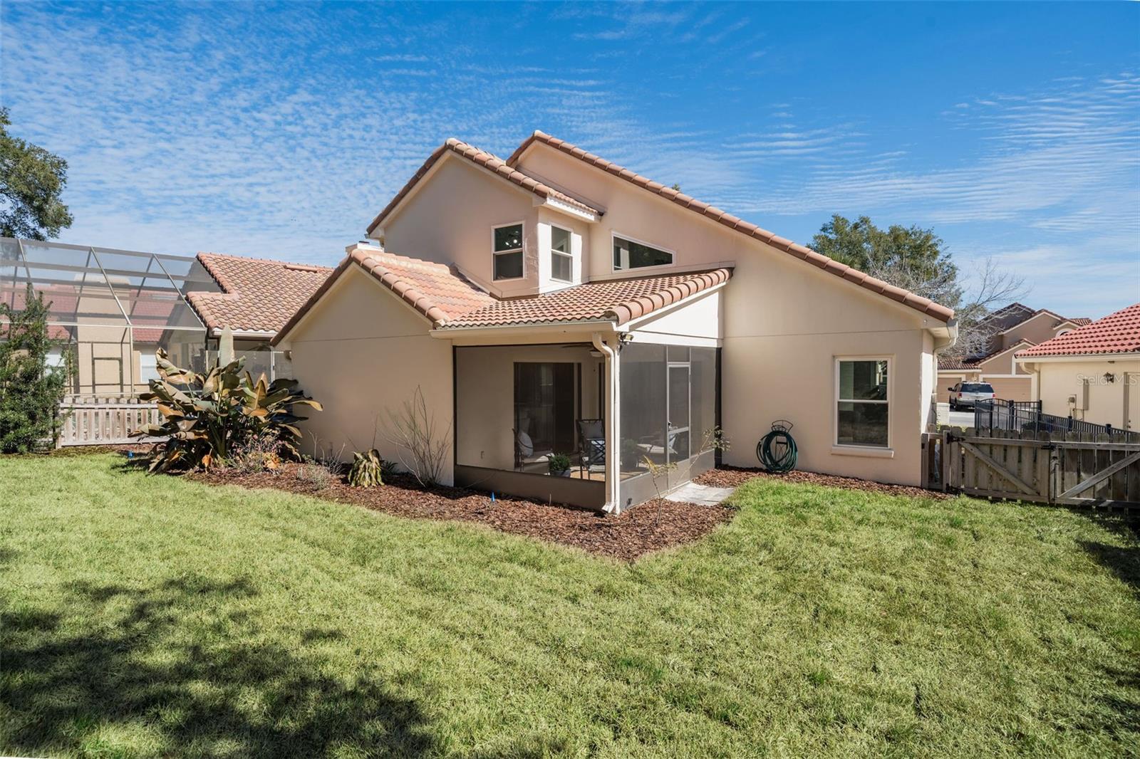 Image 34 of 41 For 1346 Augusta National Boulevard