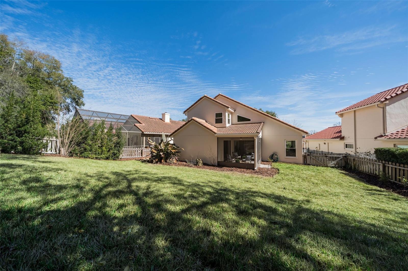 Image 36 of 41 For 1346 Augusta National Boulevard