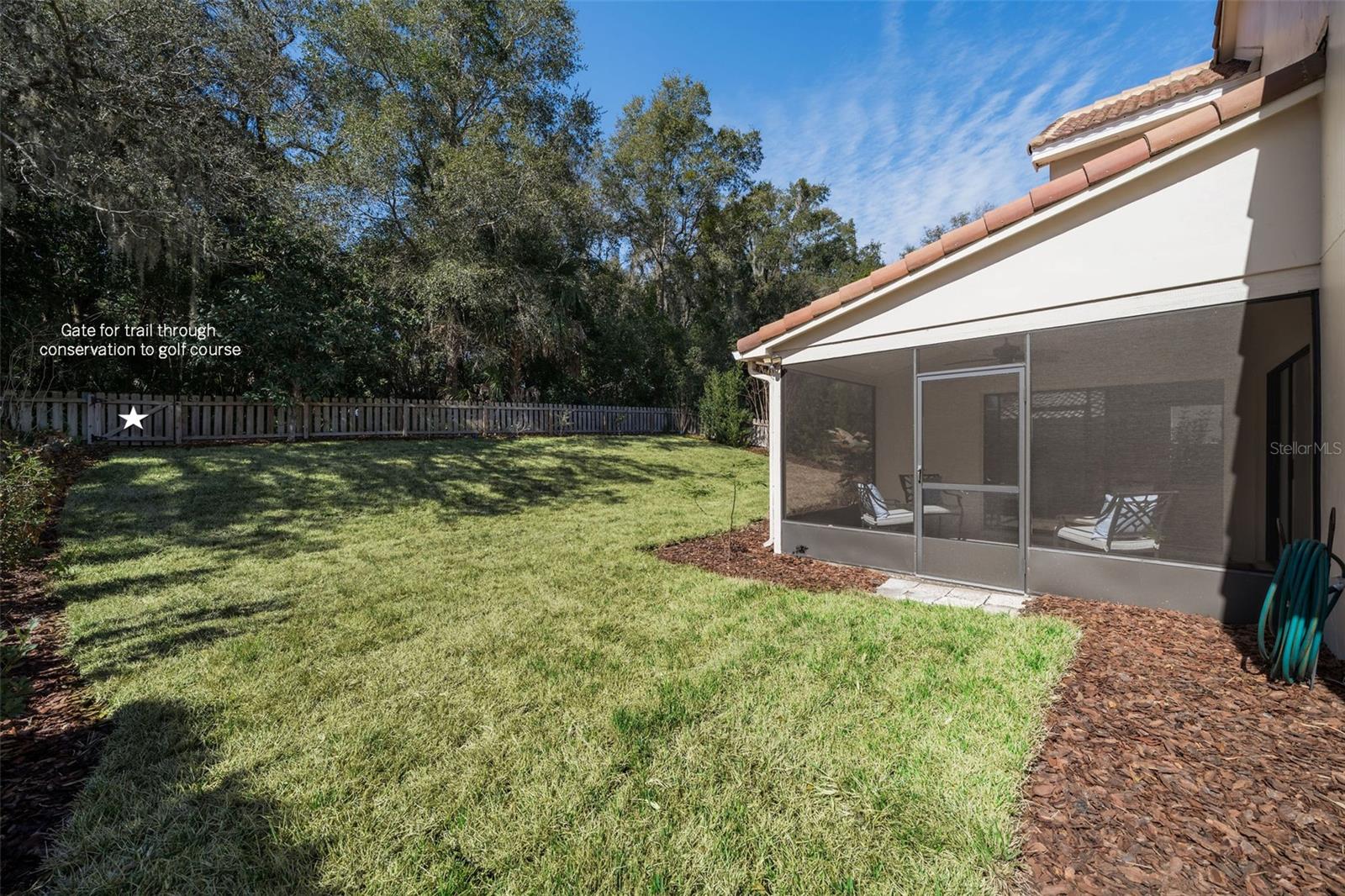 Image 37 of 41 For 1346 Augusta National Boulevard