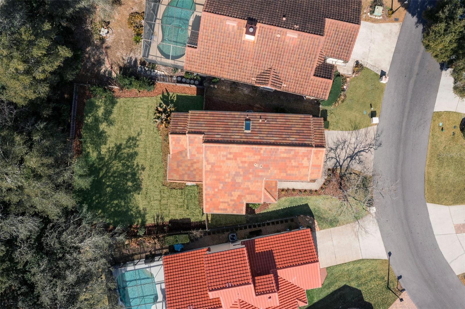 Image 38 of 41 For 1346 Augusta National Boulevard