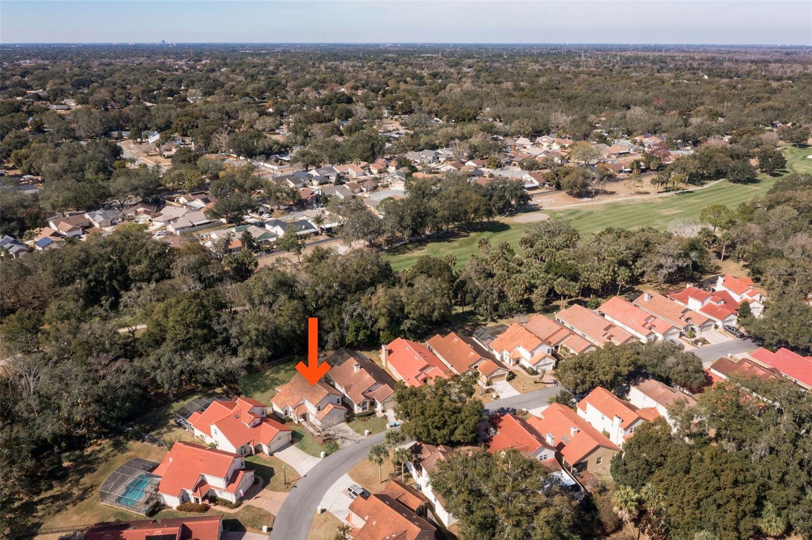 Image 39 of 41 For 1346 Augusta National Boulevard