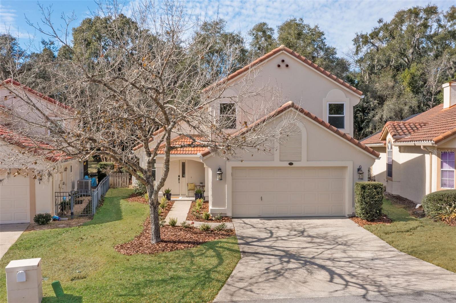 Image 40 of 41 For 1346 Augusta National Boulevard