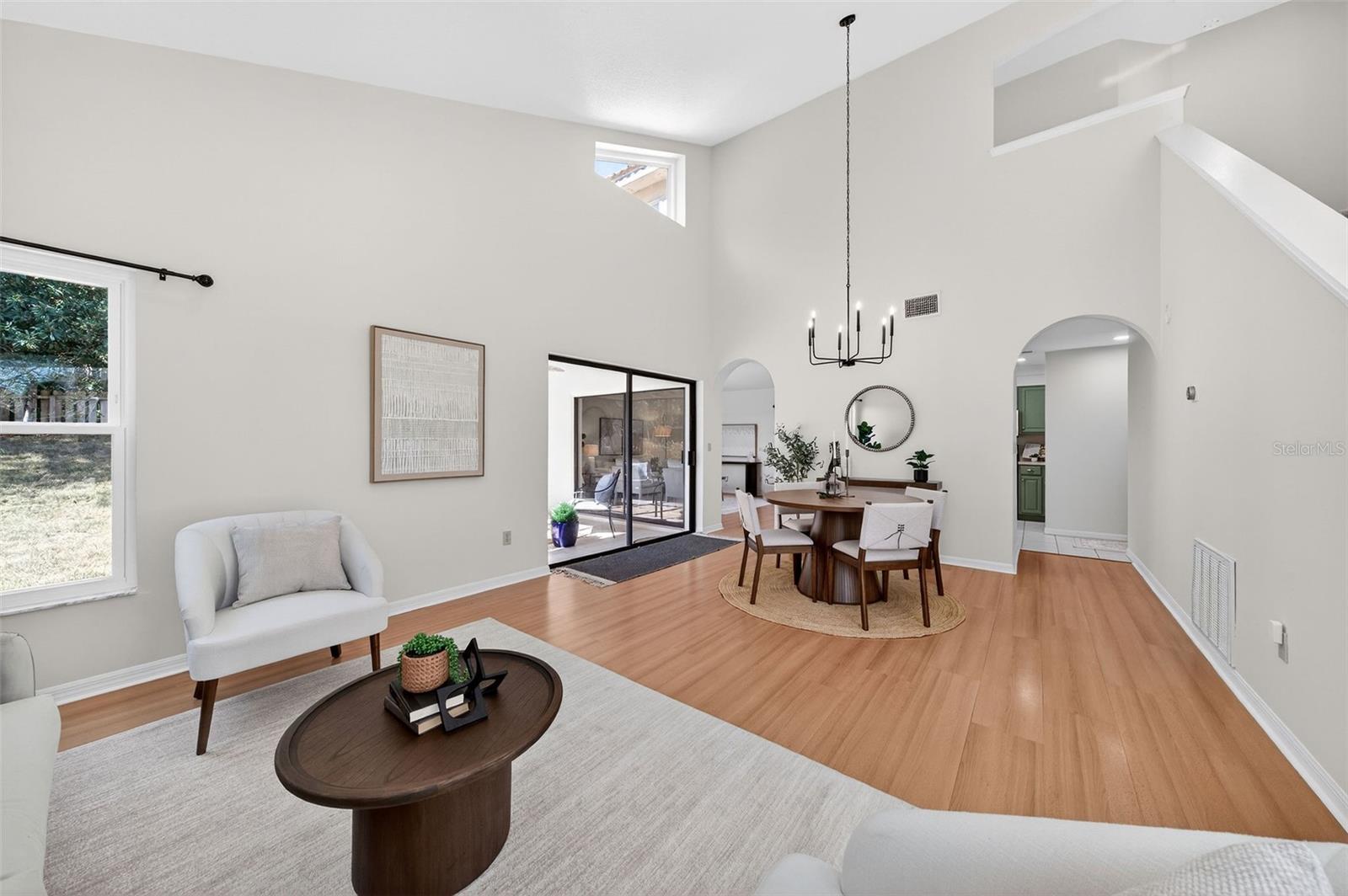 Image 5 of 41 For 1346 Augusta National Boulevard