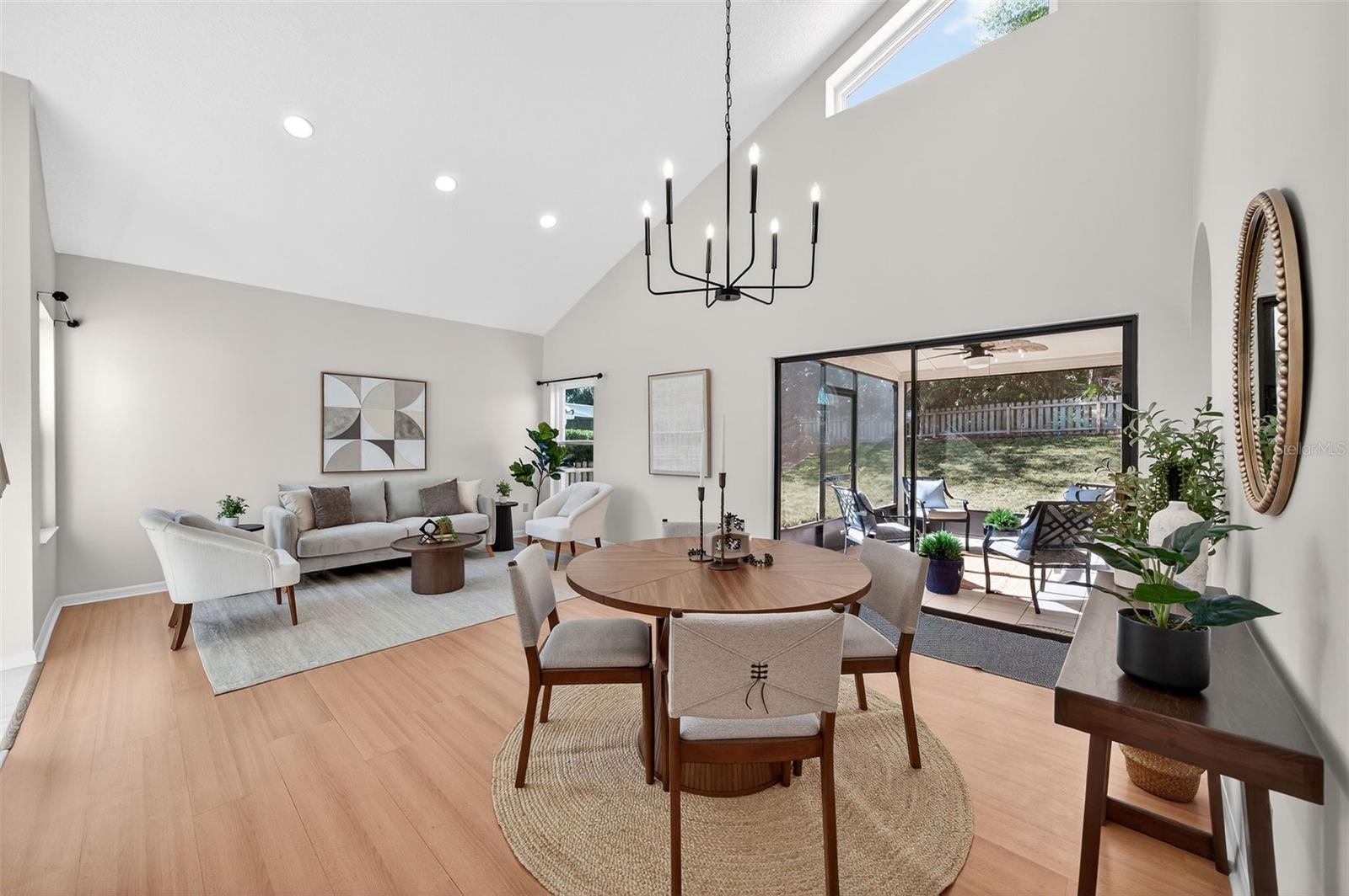 Image 8 of 41 For 1346 Augusta National Boulevard