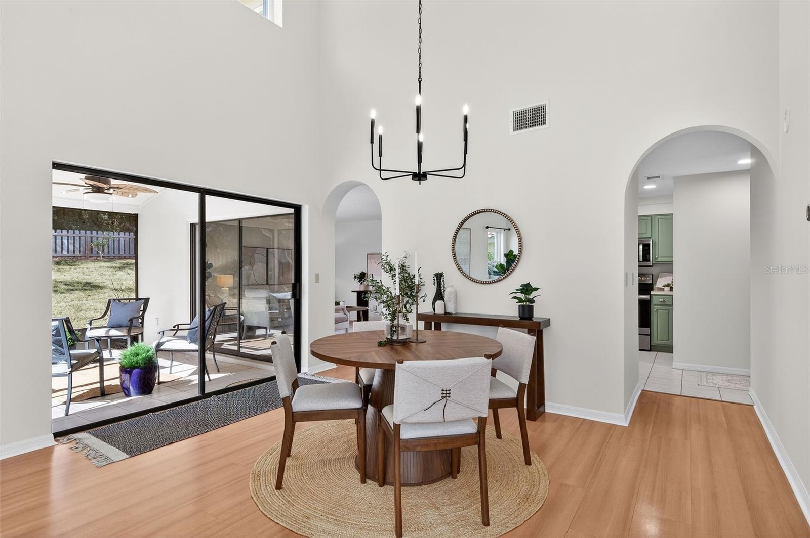 Image 9 of 41 For 1346 Augusta National Boulevard