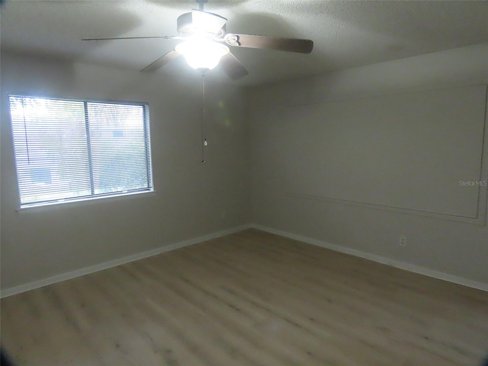 Image 10 of 26 For 708 Saint Michael Lane