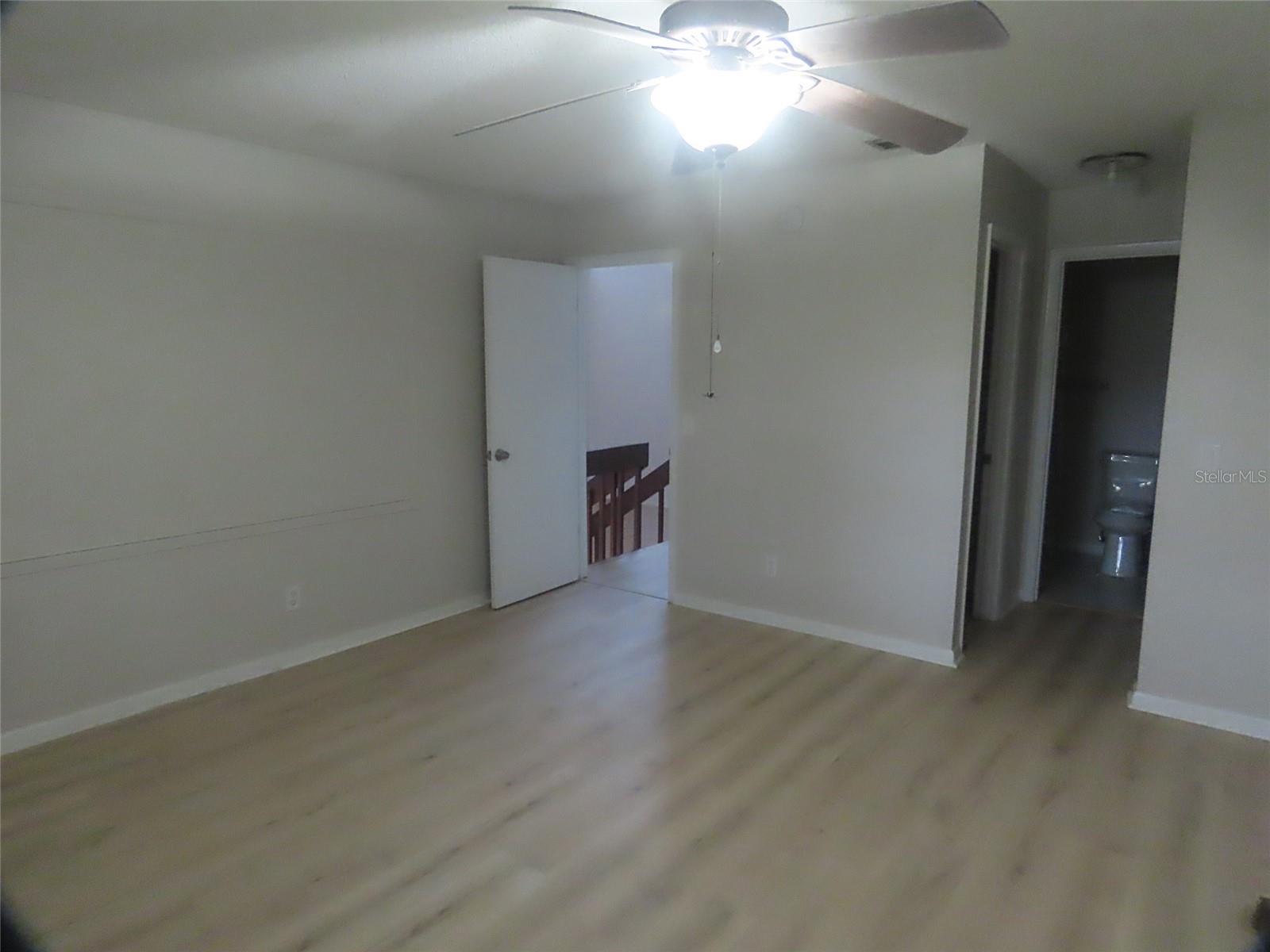 Image 12 of 26 For 708 Saint Michael Lane