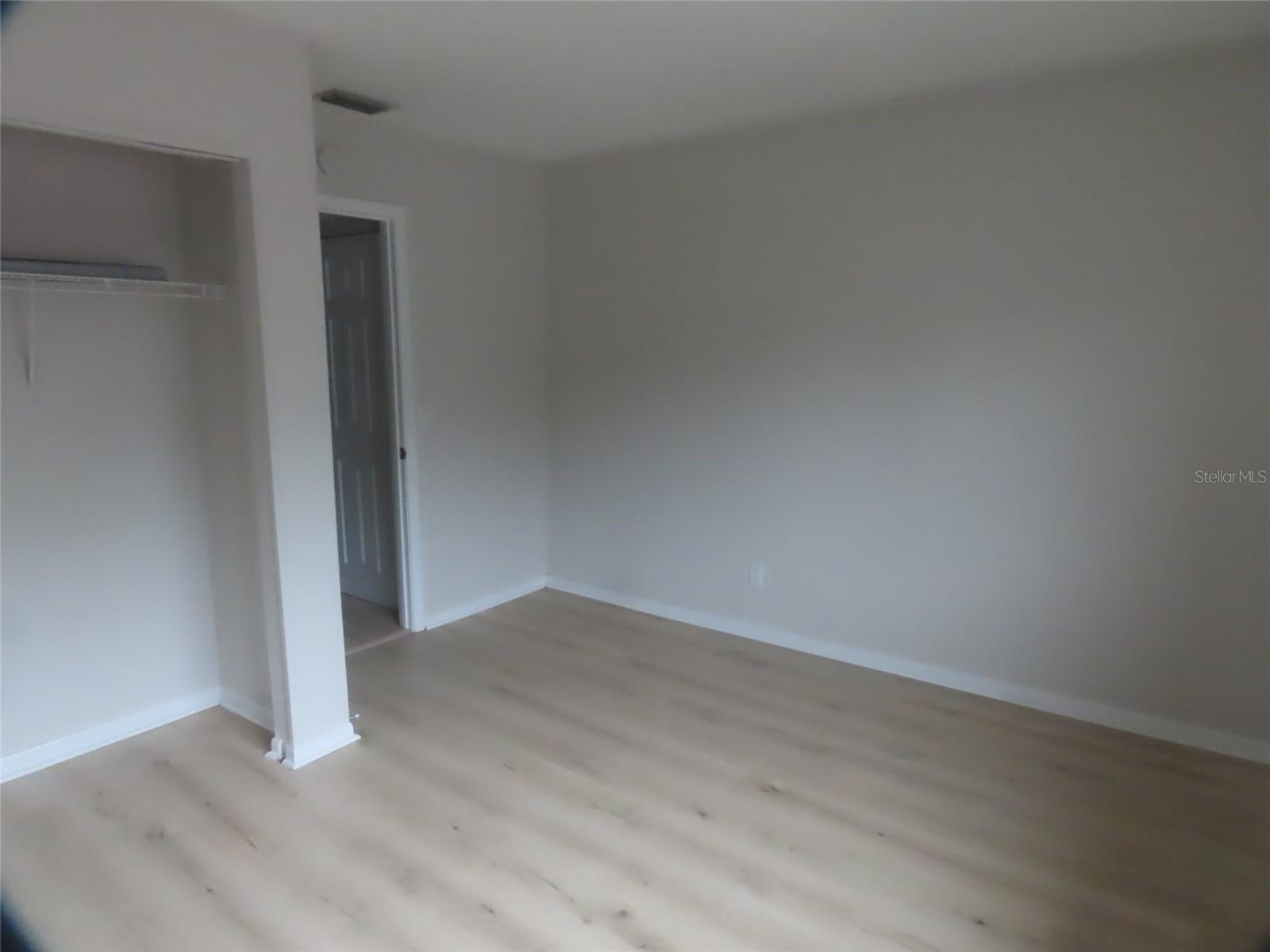 Image 14 of 26 For 708 Saint Michael Lane