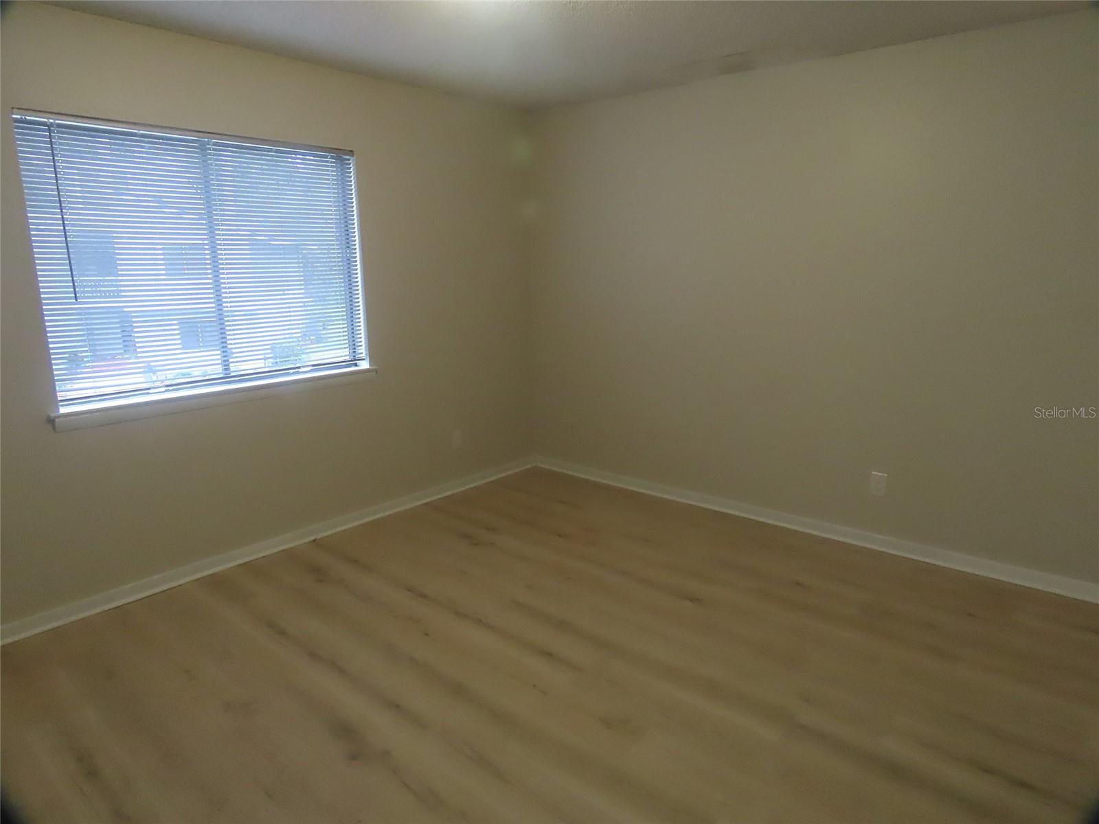 Image 16 of 26 For 708 Saint Michael Lane