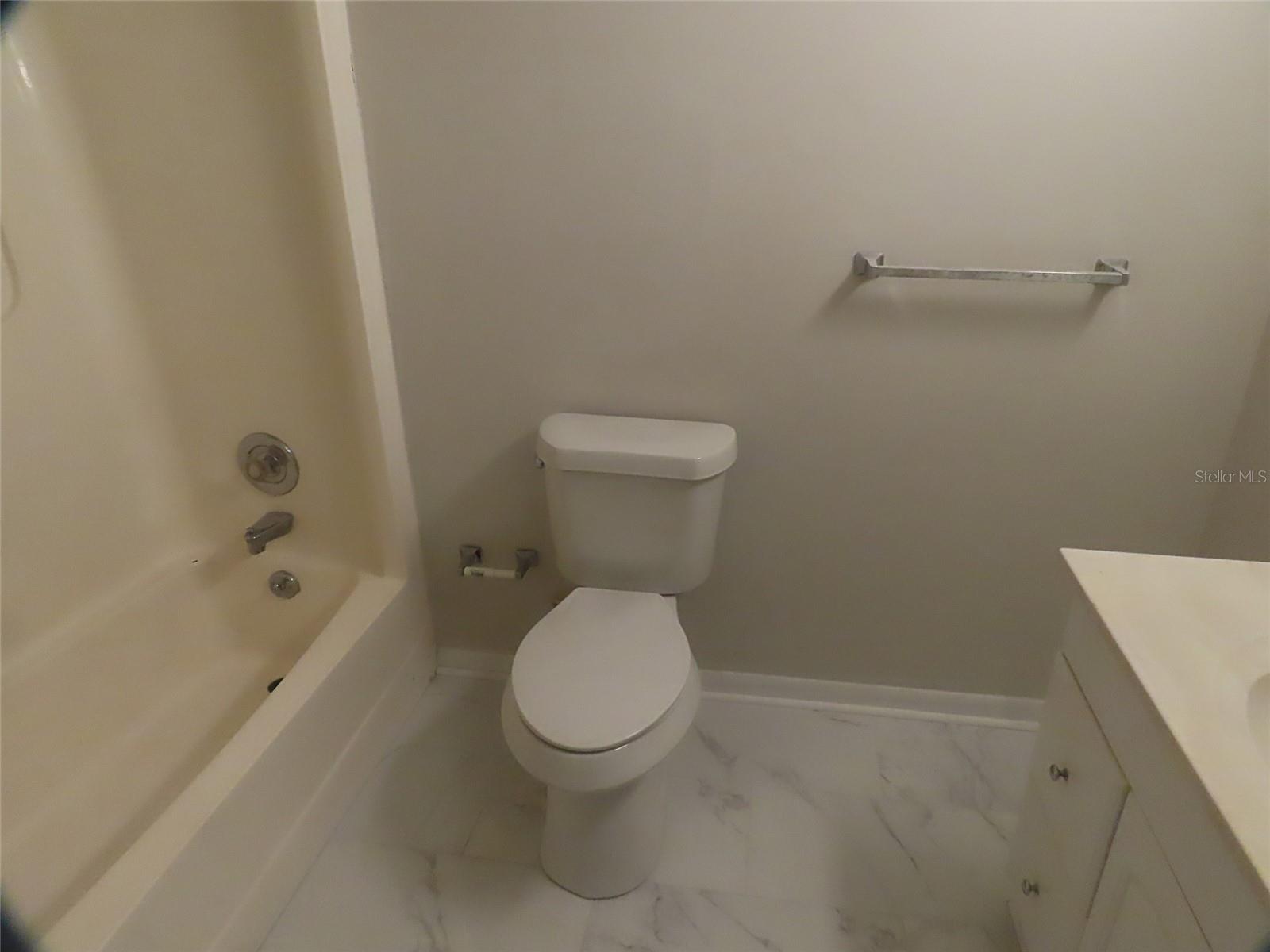 Image 18 of 26 For 708 Saint Michael Lane