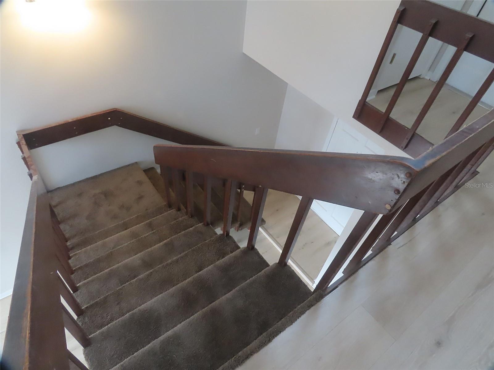 Image 19 of 26 For 708 Saint Michael Lane