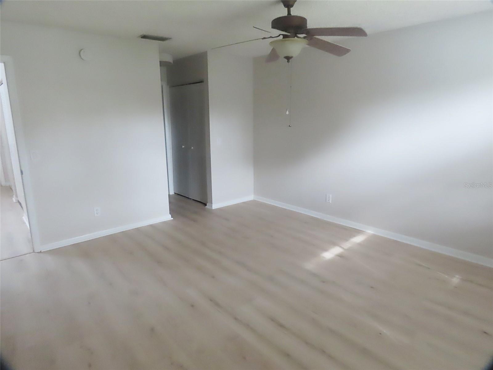 Image 20 of 26 For 708 Saint Michael Lane