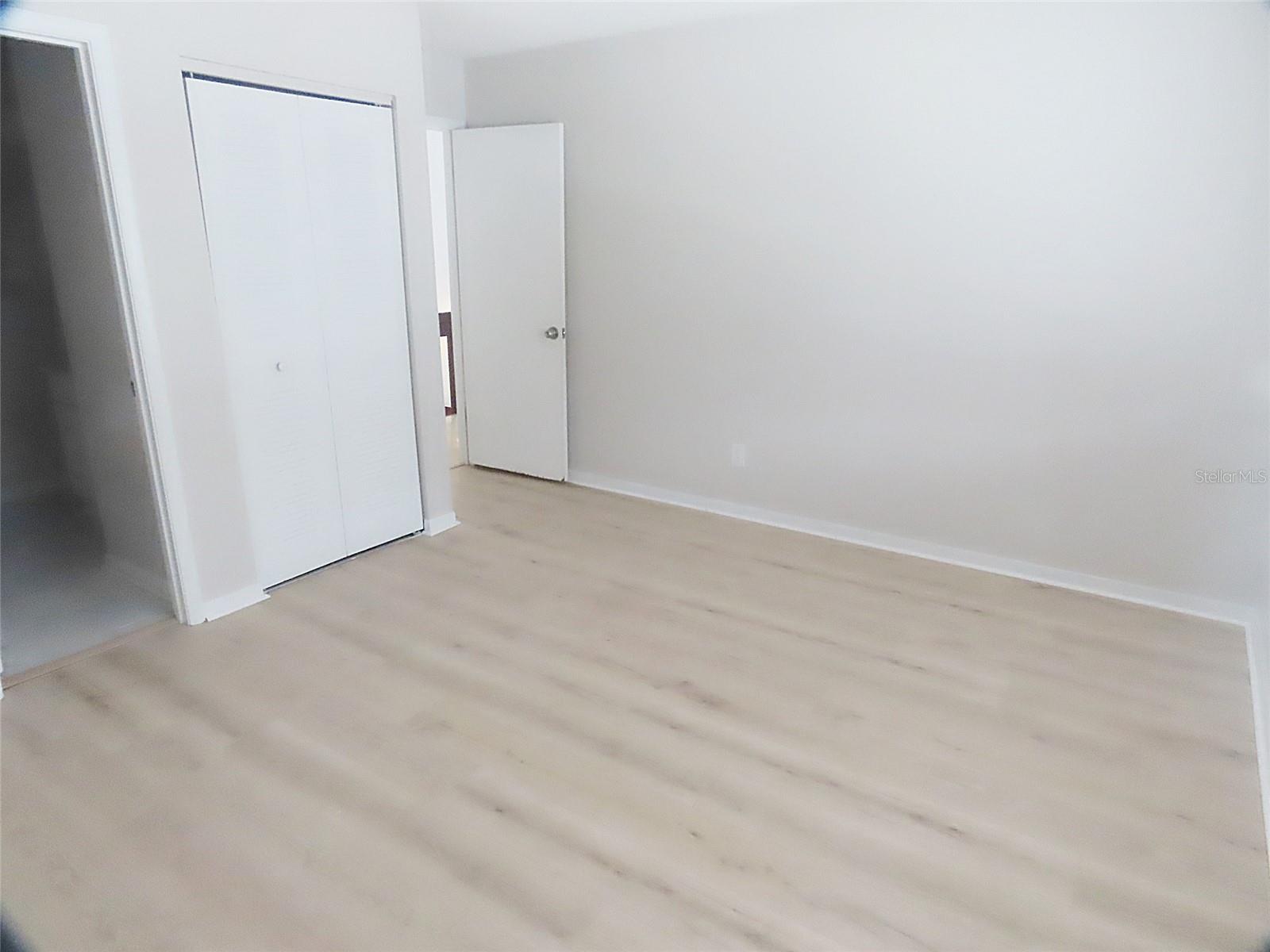 Image 21 of 26 For 708 Saint Michael Lane