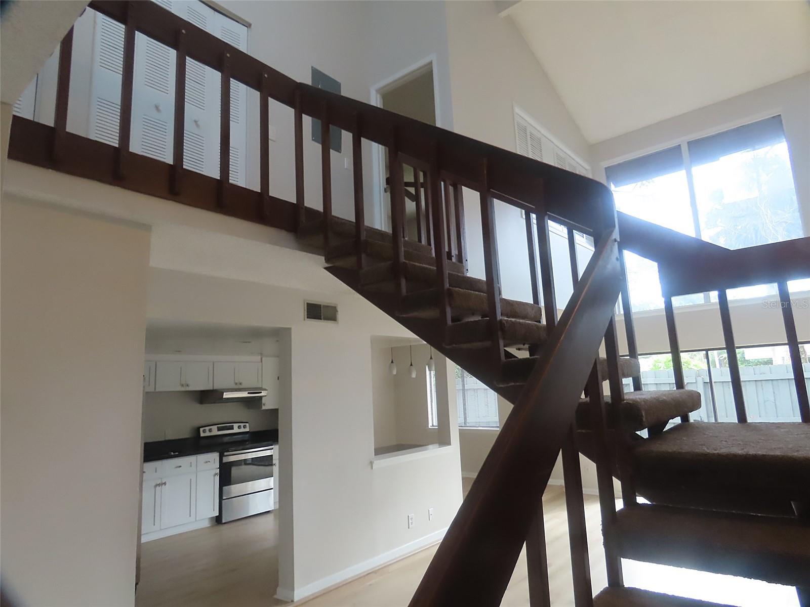 Image 3 of 26 For 708 Saint Michael Lane