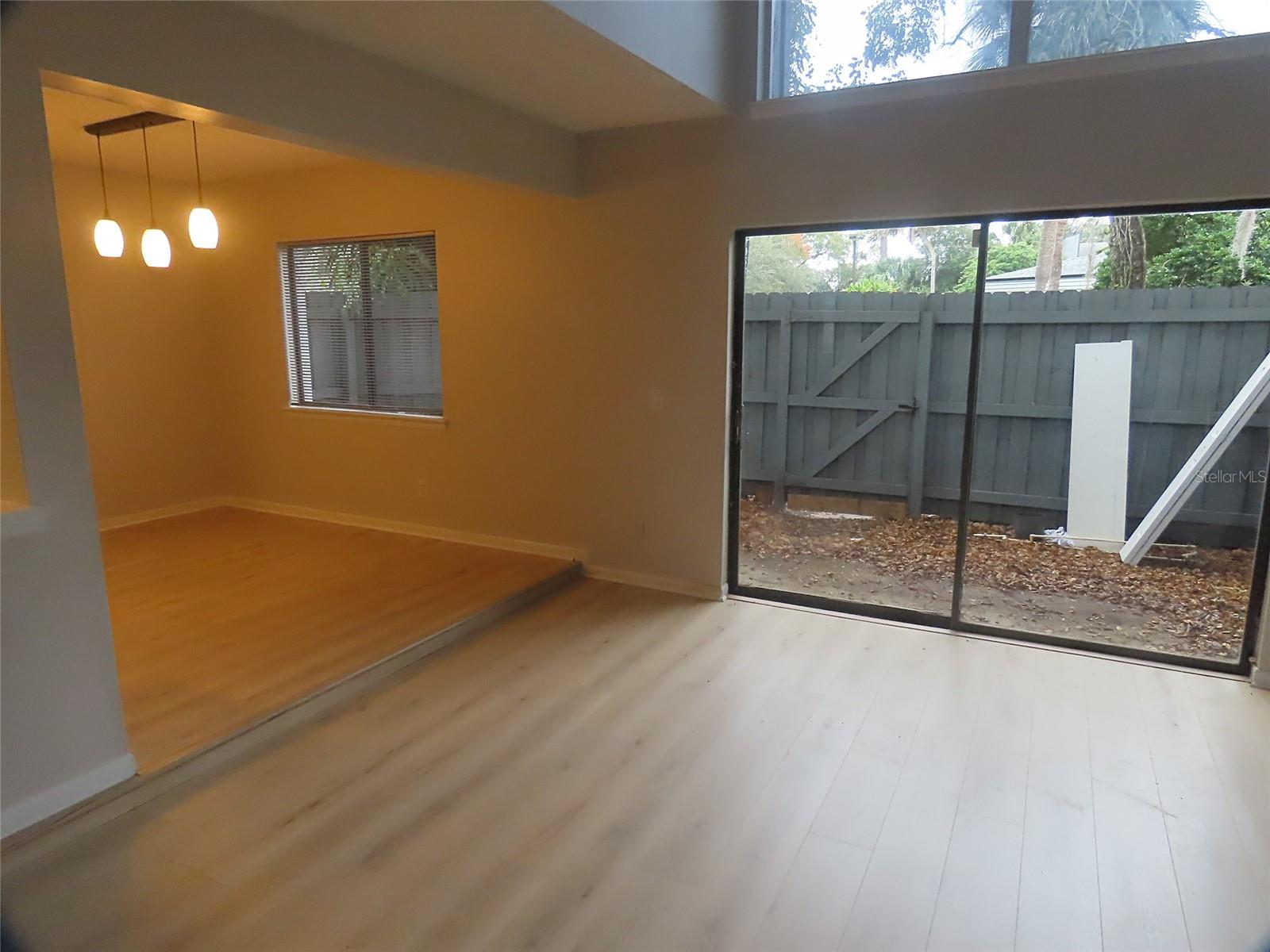 Image 4 of 26 For 708 Saint Michael Lane