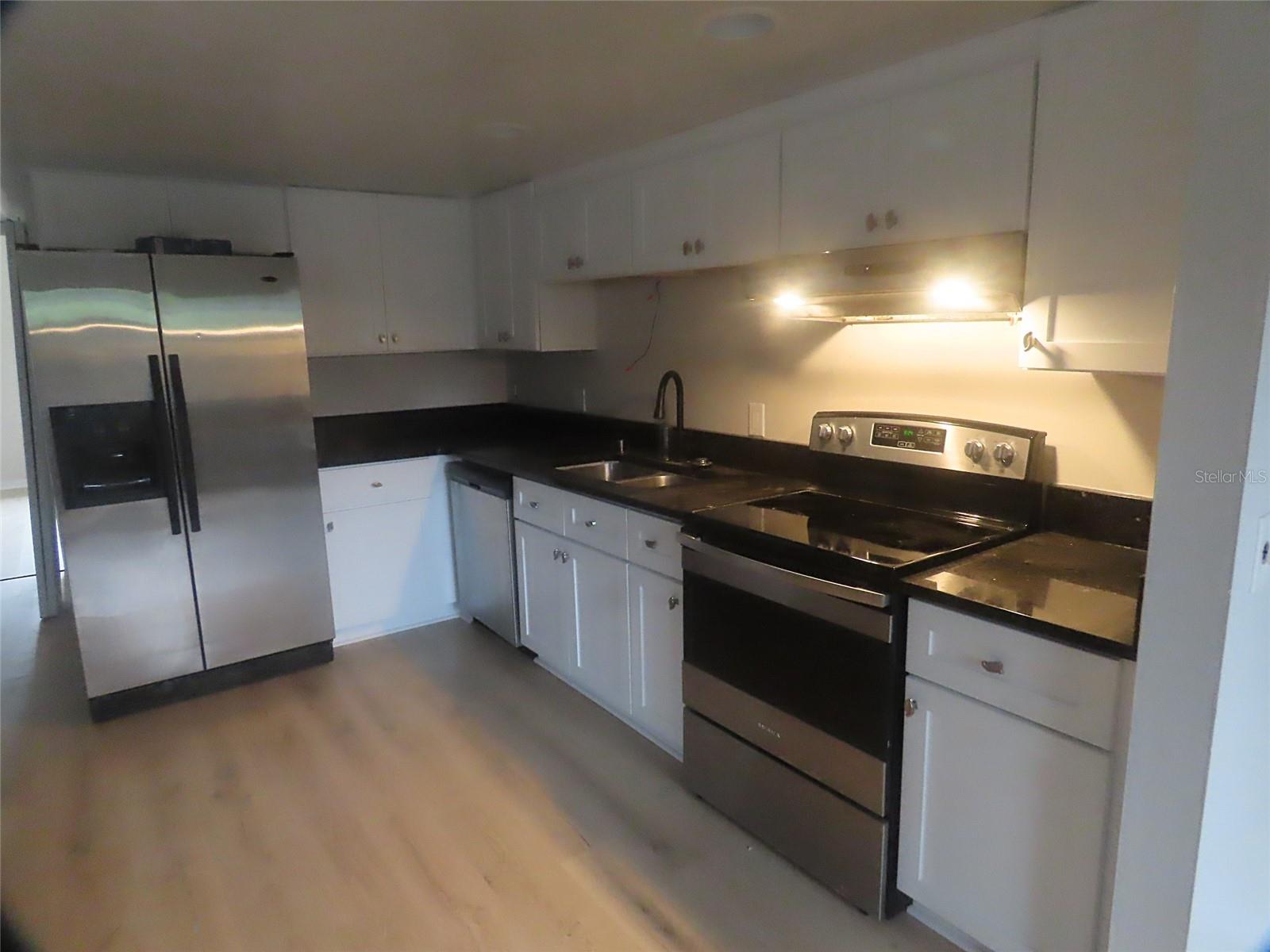 Image 5 of 26 For 708 Saint Michael Lane