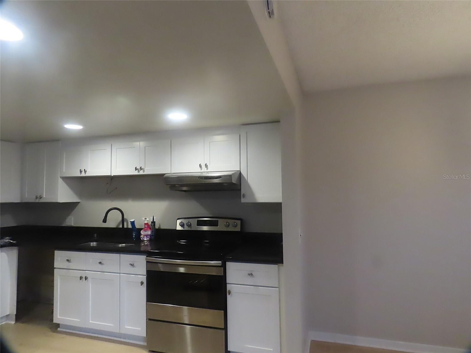 Image 6 of 26 For 708 Saint Michael Lane