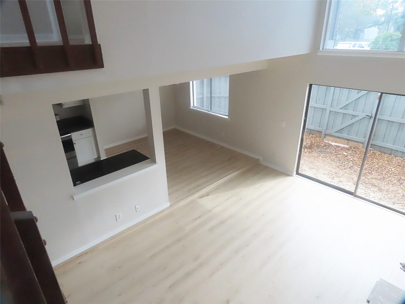 Image 7 of 26 For 708 Saint Michael Lane