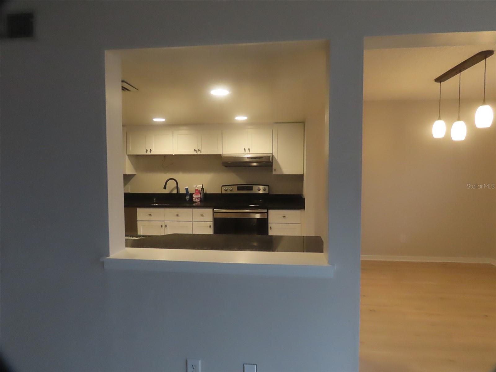 Image 8 of 26 For 708 Saint Michael Lane