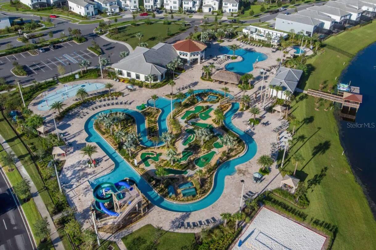 Image 10 of 33 For 4541 Target Boulevard