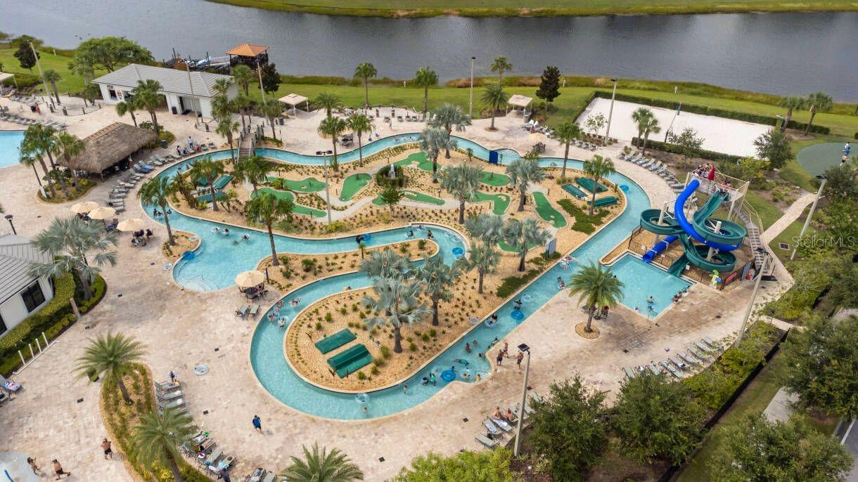 Image 11 of 33 For 4541 Target Boulevard