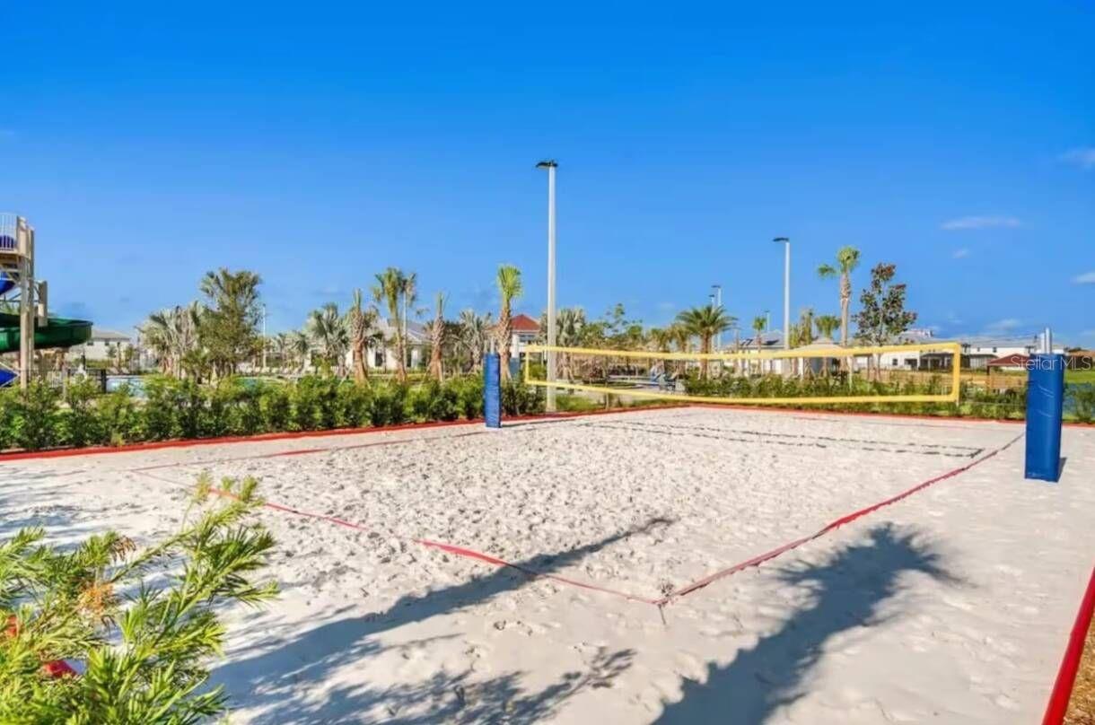 Image 12 of 33 For 4541 Target Boulevard