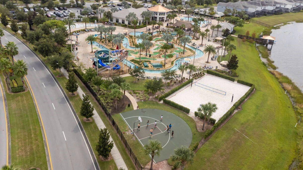 Image 13 of 33 For 4541 Target Boulevard