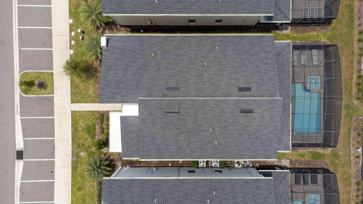 Image 17 of 33 For 4541 Target Boulevard