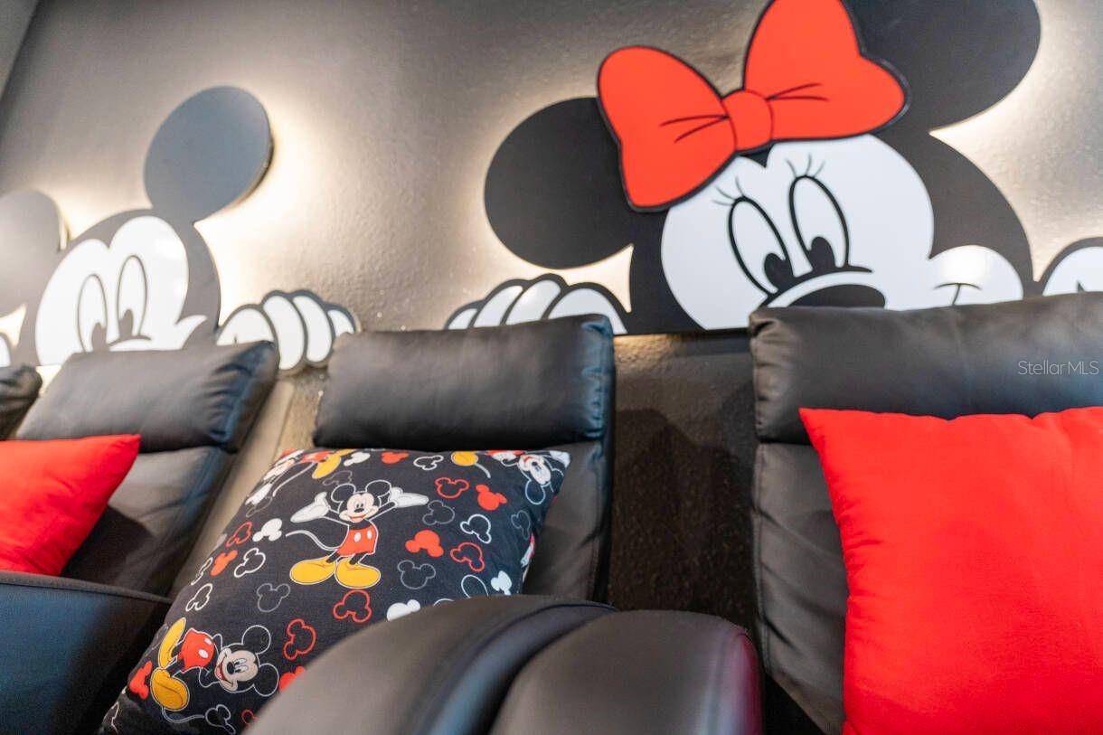 Image 2 of 33 For 4541 Target Boulevard