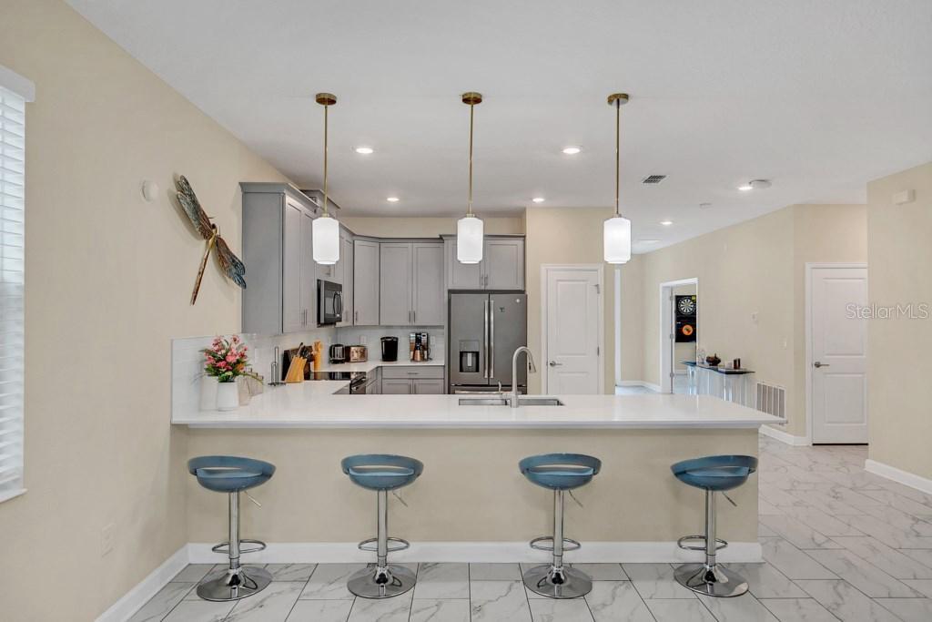 Image 20 of 33 For 4541 Target Boulevard