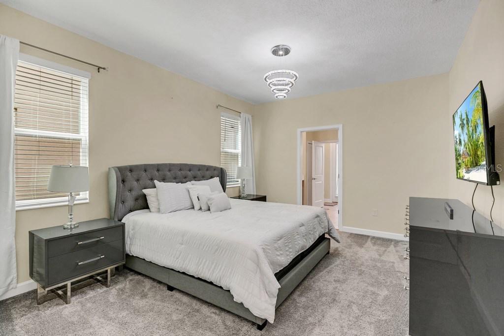 Image 21 of 33 For 4541 Target Boulevard