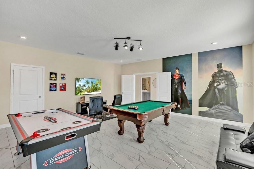 Image 22 of 33 For 4541 Target Boulevard