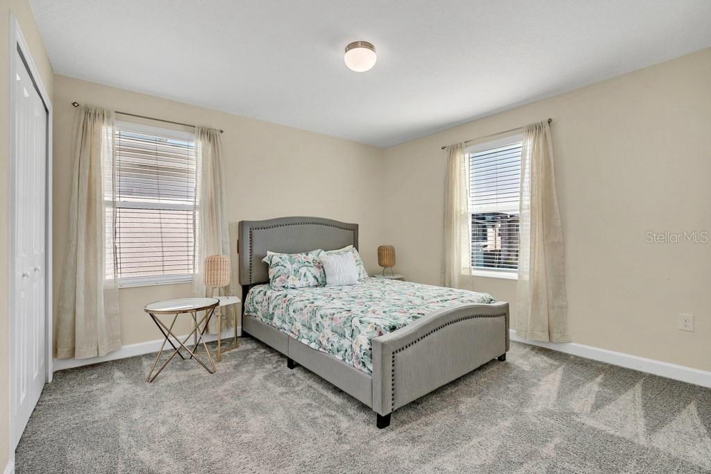 Image 23 of 33 For 4541 Target Boulevard