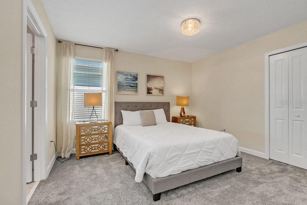 Image 24 of 33 For 4541 Target Boulevard