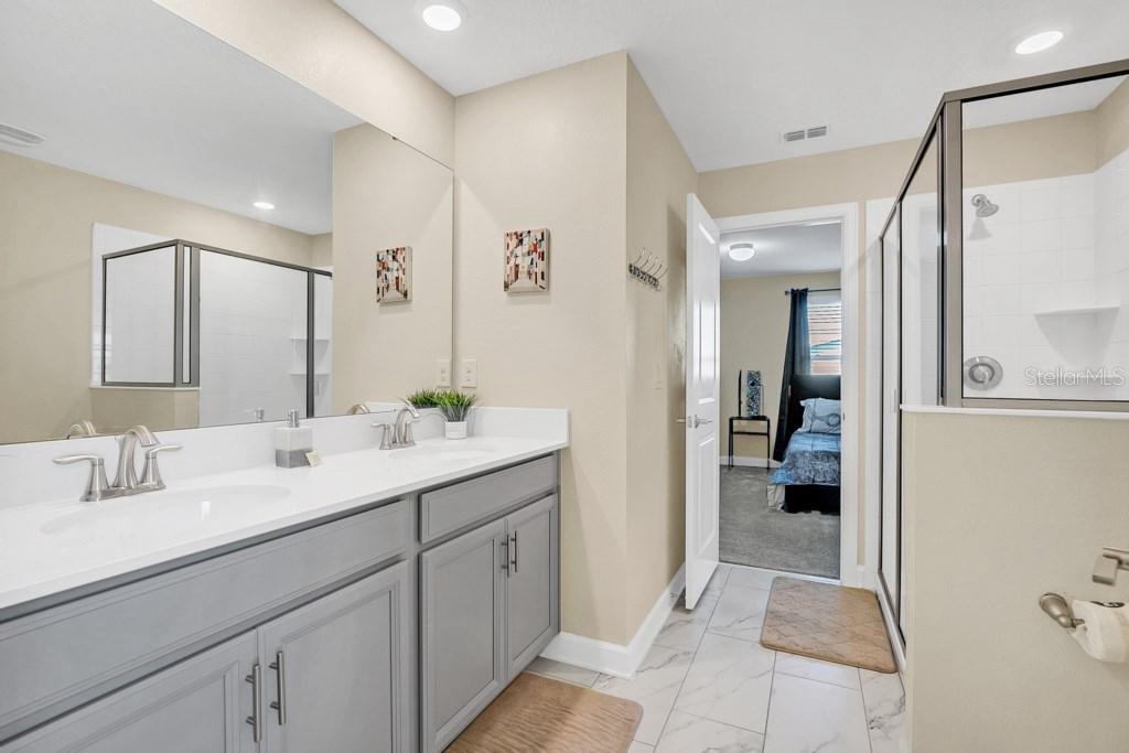 Image 26 of 33 For 4541 Target Boulevard