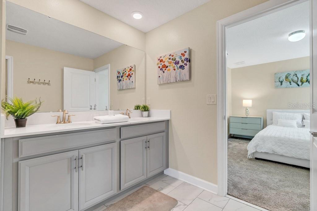 Image 29 of 33 For 4541 Target Boulevard