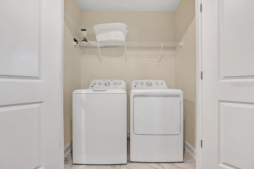 Image 30 of 33 For 4541 Target Boulevard