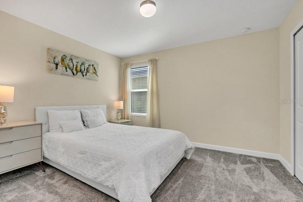 Image 31 of 33 For 4541 Target Boulevard