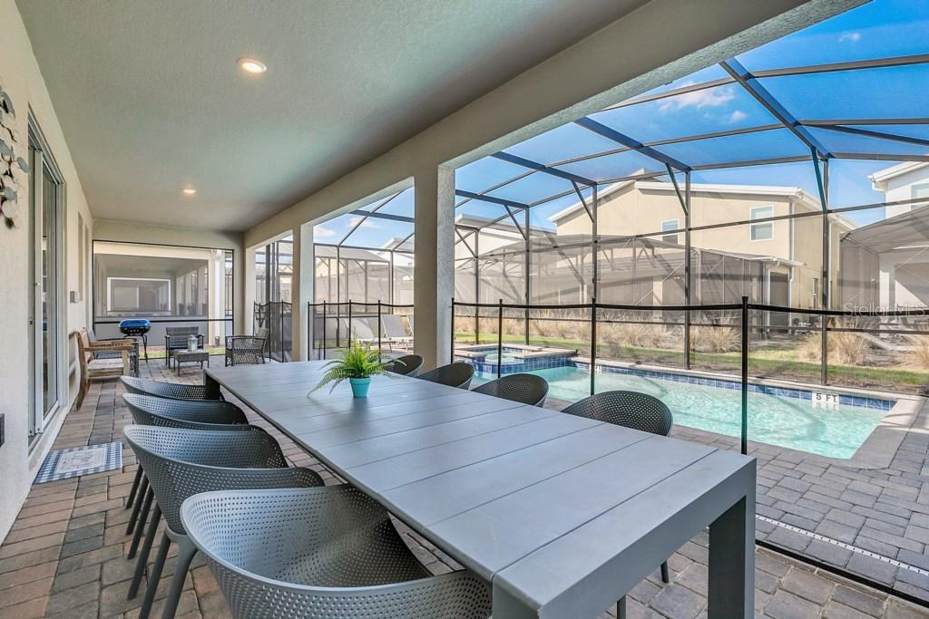 Image 33 of 33 For 4541 Target Boulevard