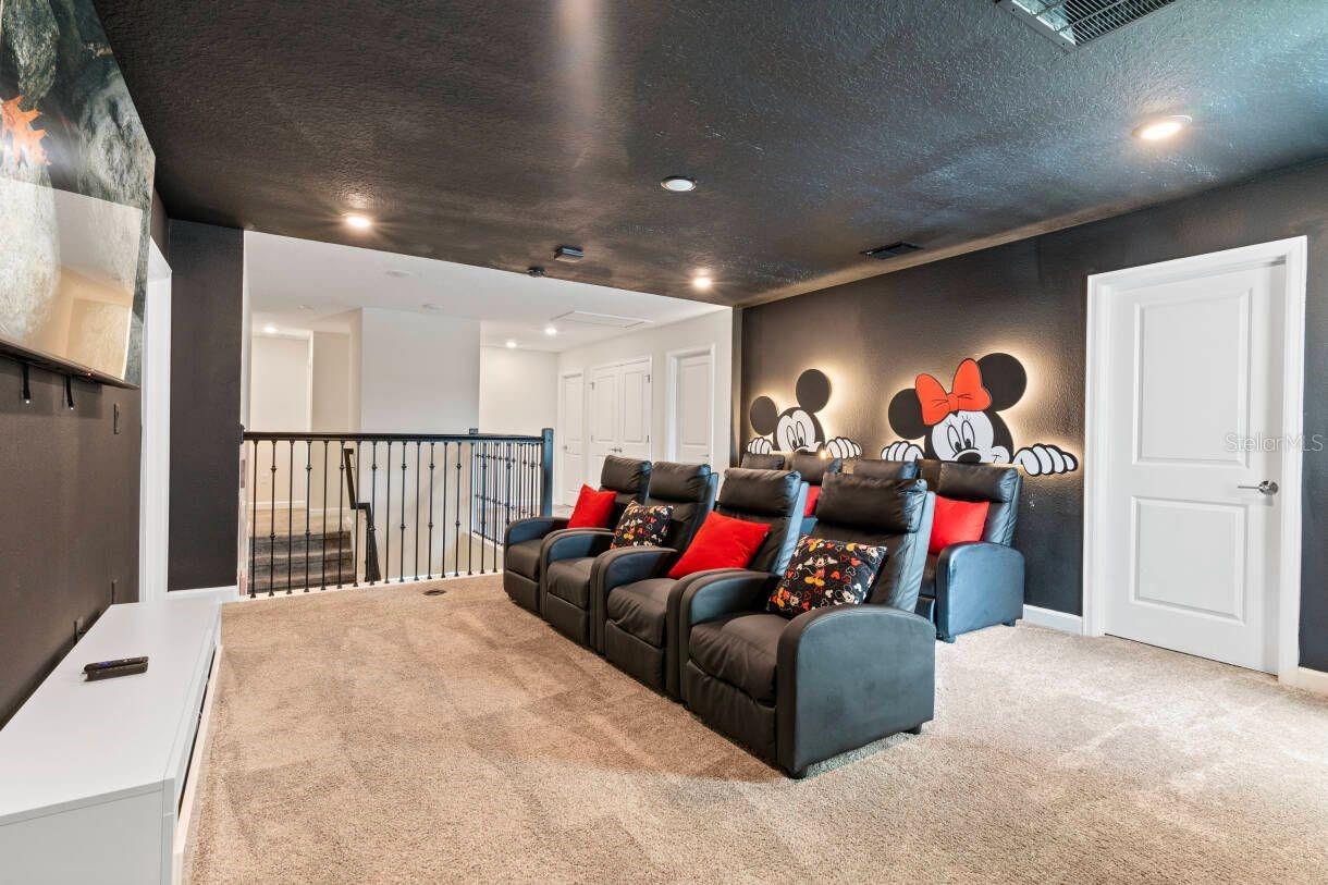 Image 4 of 33 For 4541 Target Boulevard