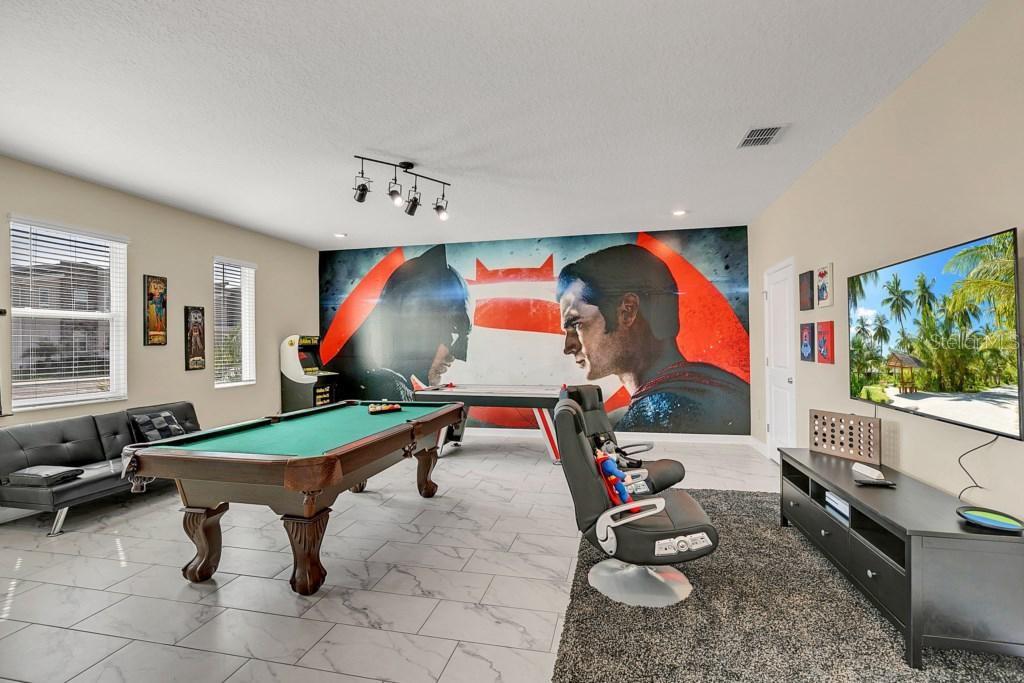 Image 5 of 33 For 4541 Target Boulevard