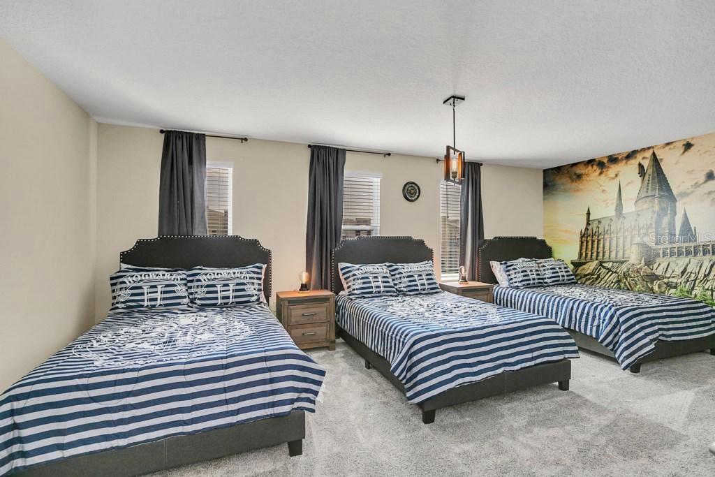 Image 8 of 33 For 4541 Target Boulevard