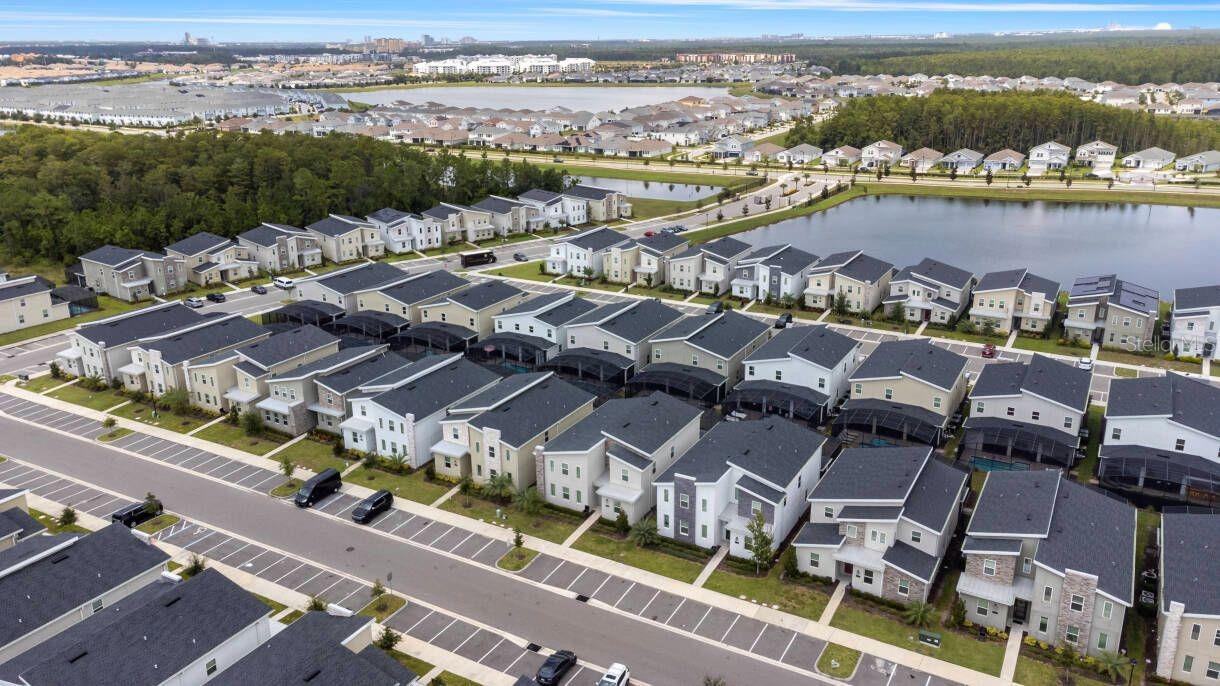 Image 9 of 33 For 4541 Target Boulevard