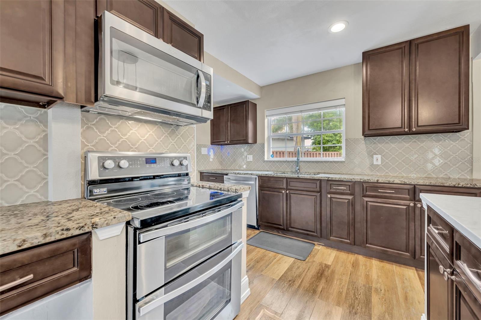 Image 10 of 31 For 4234 Kendrick Road