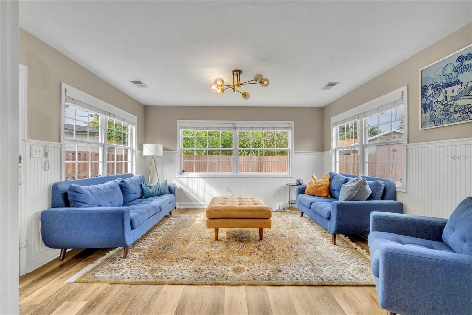 Image 11 of 31 For 4234 Kendrick Road